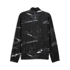 CHAQUETA PUMA VELOCITY