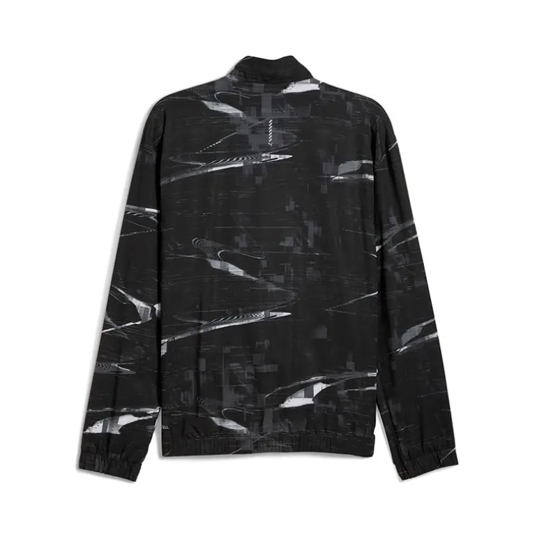 CHAQUETA PUMA VELOCITY