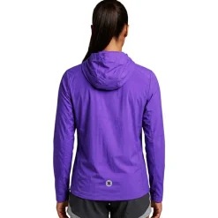 CHAQUETA RUN&PRO ESSENTIAL WATERPROOF UNISEX