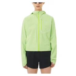 CHAQUETA SALOMON BONATTI PRO MUJER