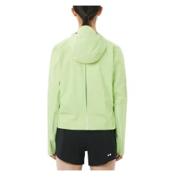 CHAQUETA SALOMON BONATTI PRO MUJER