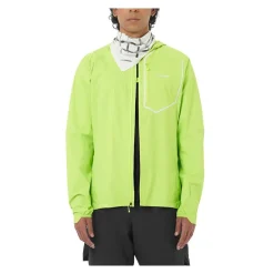 CHAQUETA SALOMON BONATTI PRO