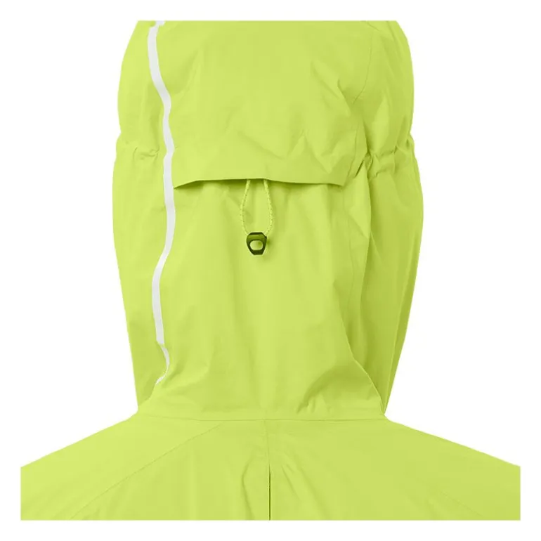 CHAQUETA SALOMON BONATTI PRO