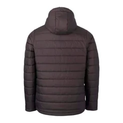 CHAQUETA TERNUA BALENA 133