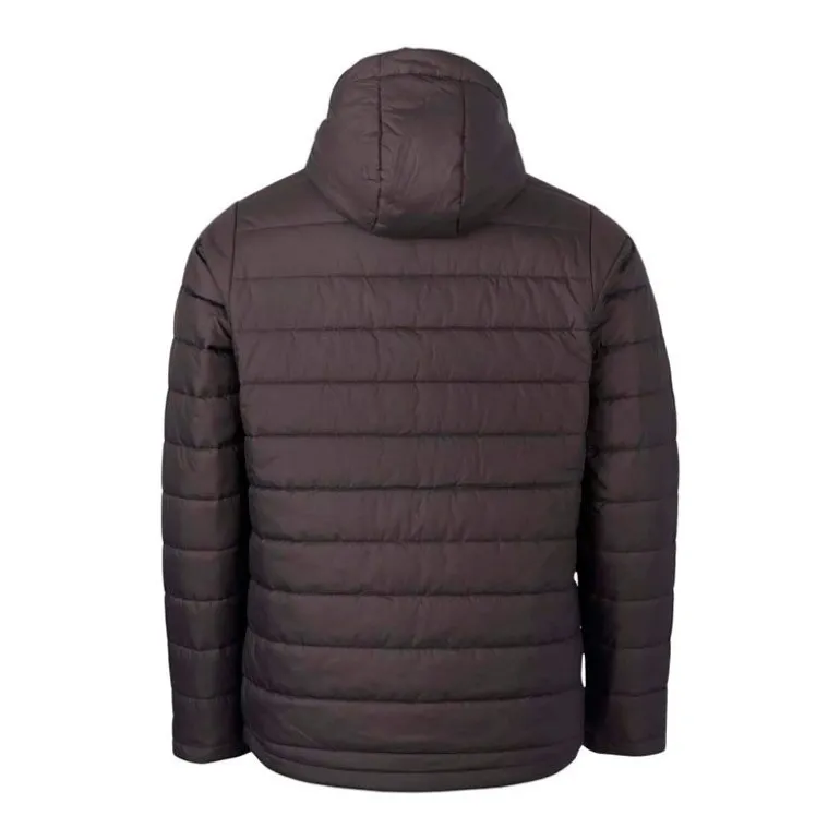 CHAQUETA TERNUA BALENA 133