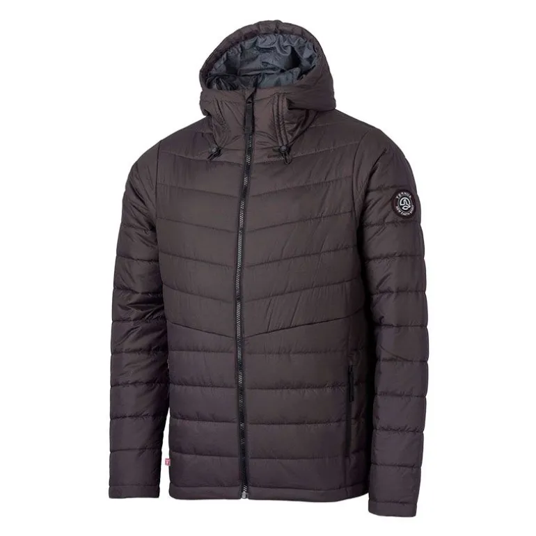 CHAQUETA TERNUA BALENA 133