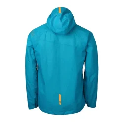 CHAQUETA TERNUA CYCLONE PRO