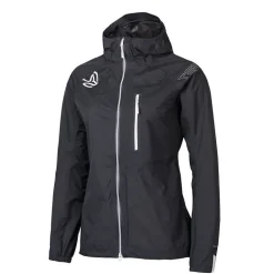 CHAQUETA TERNUA CYCLONE PRO MUJER
