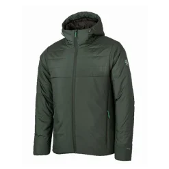 CHAQUETA TERNUA KELEK