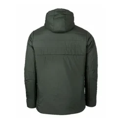 CHAQUETA TERNUA KELEK