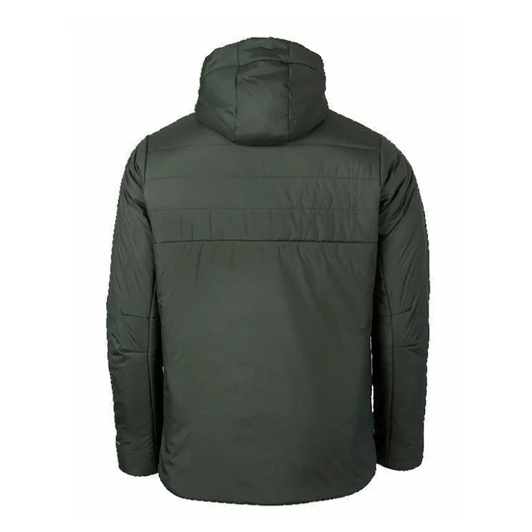 CHAQUETA TERNUA KELEK