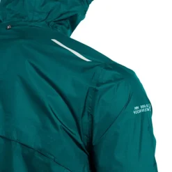 CHUBASQUERO JOMA COMBI