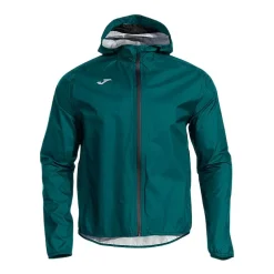 CHUBASQUERO JOMA COMBI