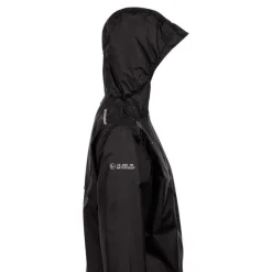 CHUBASQUERO JOMA R-CITY ICONIC MUJER