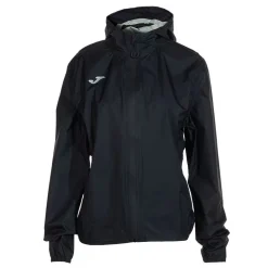 CHUBASQUERO JOMA R-CITY ICONIC MUJER
