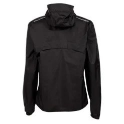 CHUBASQUERO JOMA R-CITY ICONIC MUJER