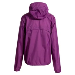 CHUBASQUERO JOMA R-CITY ICONIC MUJER