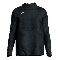 CHUBASQUERO JOMA R-NIGHT