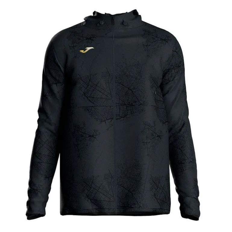 CHUBASQUERO JOMA R-NIGHT