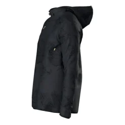 CHUBASQUERO JOMA R-NIGHT