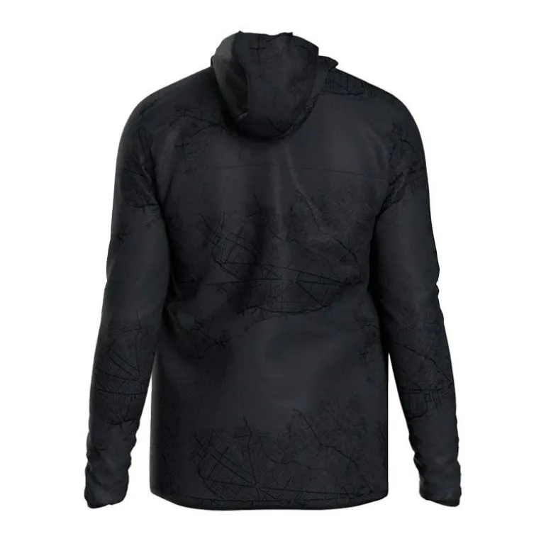 CHUBASQUERO JOMA R-NIGHT