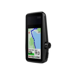 CICLOCOMPUTADOR GPS SOLAR COROS DURA