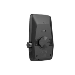 CICLOCOMPUTADOR GPS SOLAR COROS DURA