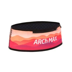 CINTURON ARCH MAX BELT PRO PLUS