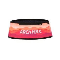 CINTURON ARCH MAX BELT PRO PLUS