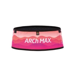 CINTURON ARCH MAX BELT PRO PLUS