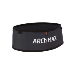 CINTURON ARCH MAX BELT PRO PLUS