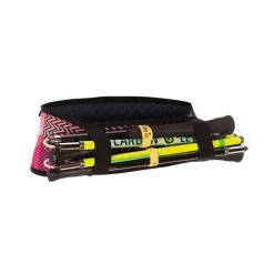 CINTURON ARCH MAX BELT PRO PLUS