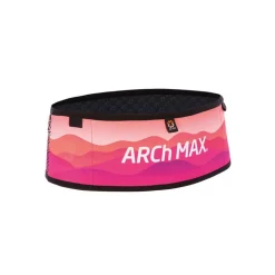 CINTURON ARCH MAX BELT PRO PLUS
