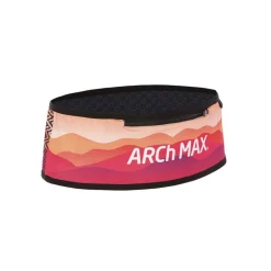 CINTURON ARCH MAX BELT PRO ZIP PLUS