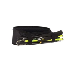 CINTURON ARCH MAX BELT PRO ZIP PLUS