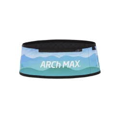 CINTURON ARCH MAX BELT PRO ZIP PLUS
