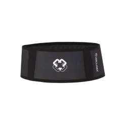 CINTURON ARCH MAX BELT PRO ZIP PLUS