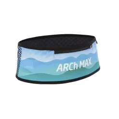 CINTURON ARCH MAX BELT PRO ZIP PLUS
