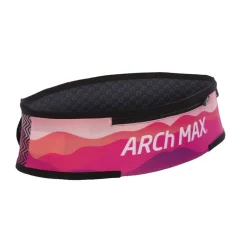 CINTURON ARCH MAX BELT PRO ZIP + 1 SF300ML