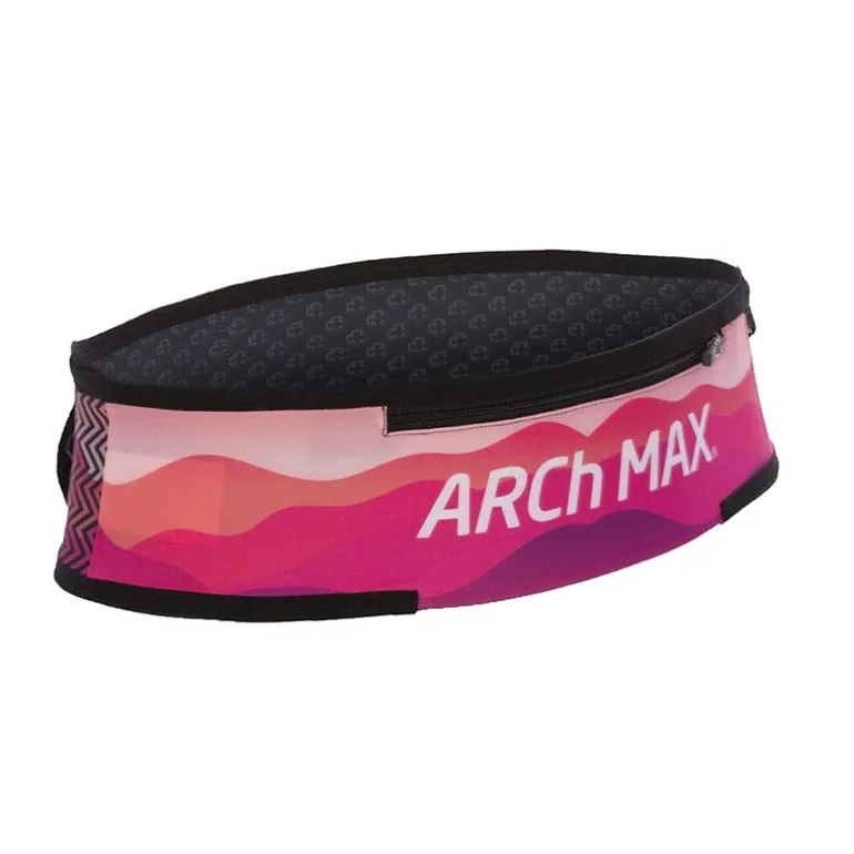 CINTURON ARCH MAX BELT PRO ZIP + 1 SF300ML