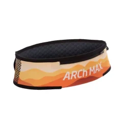 CINTURON ARCH MAX BELT PRO ZIP + 1 SF300ML