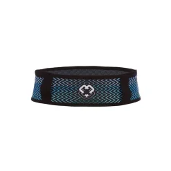 CINTURON ARCH MAX BELT PRO ZIP + 1 SF300ML