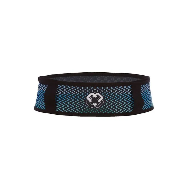 CINTURON ARCH MAX BELT PRO ZIP + 1 SF300ML