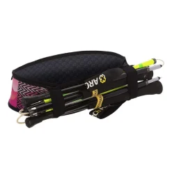 CINTURON ARCH MAX BELT PRO ZIP + 1 SF300ML