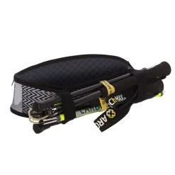 CINTURON ARCH MAX BELT PRO ZIP + 1 SF300ML