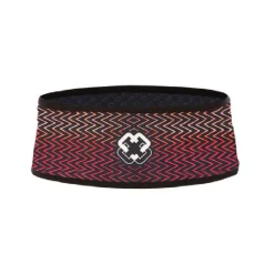 CINTURON ARCH MAX BELT PRO ZIP + 1 SF300ML