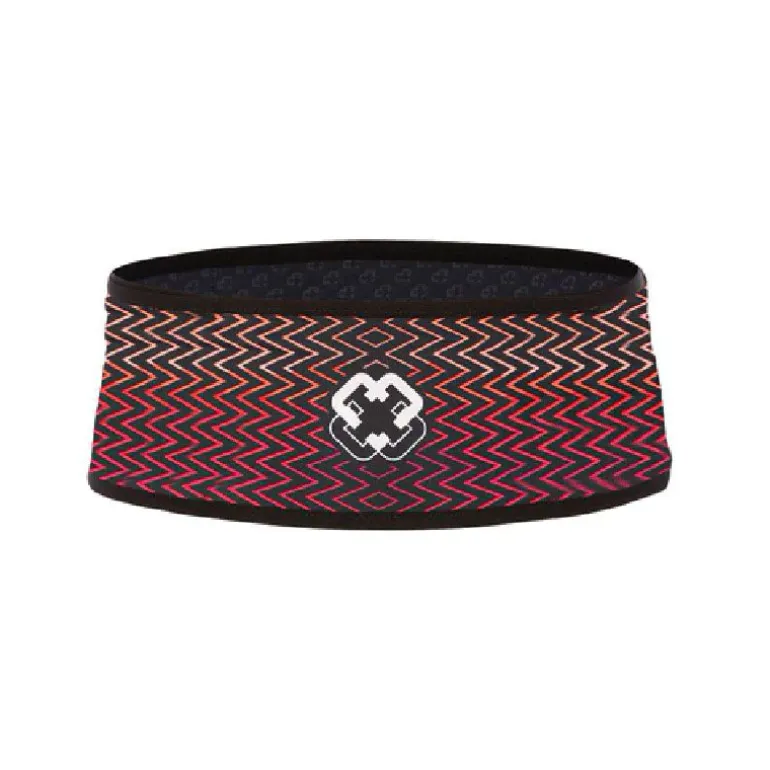 CINTURON ARCH MAX BELT PRO ZIP + 1 SF300ML