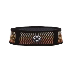 CINTURON ARCH MAX BELT PRO ZIP + 1 SF300ML