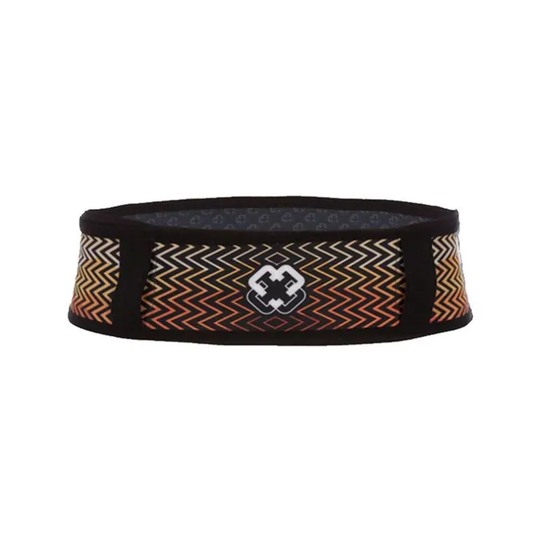 CINTURON ARCH MAX BELT PRO ZIP + 1 SF300ML