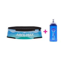 CINTURON ARCH MAX BELT PRO ZIP + 1 SF300ML
